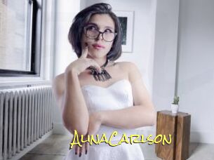 AlinaCarlson