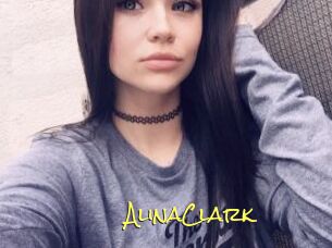 AlinaClark