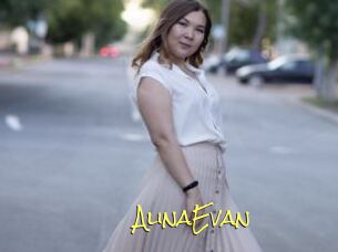AlinaEvan