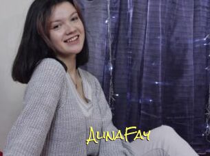 AlinaFay