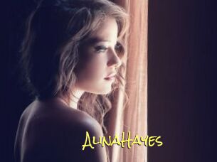 AlinaHayes