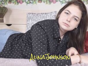 AlinaJohnson