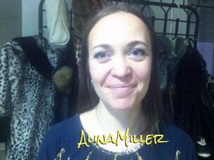 AlinaMiller
