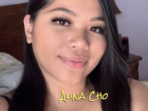 Alina_Cho