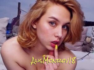 AlisMonrov18