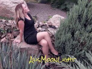AlisMoonLight
