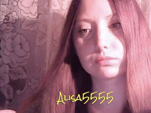 Alisa5555