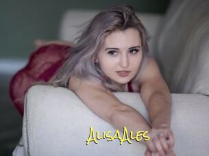 AlisaAles