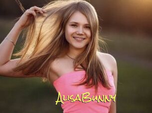 AlisaBunny