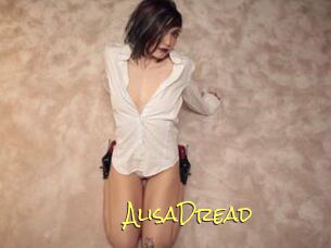 AlisaDread