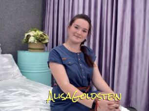 AlisaGoldstein