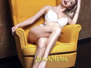 AlisaMers