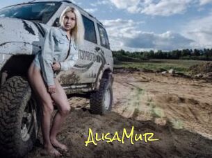 AlisaMur