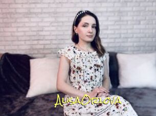 AlisaOrlova