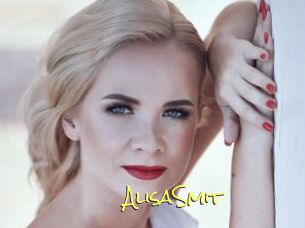 AlisaSmit