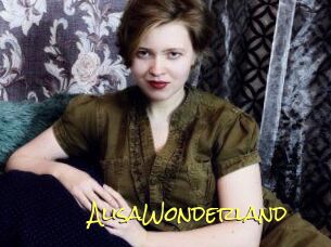 Alisa_Wonderland