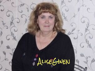AliseGwen