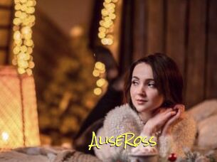 AliseRoss