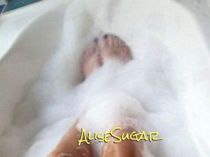 AliseSugar