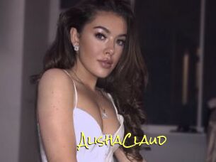 AlishaClaud