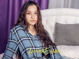 AlishaEvans