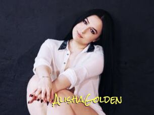 AlishaGolden