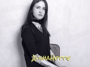 AlishaHottie