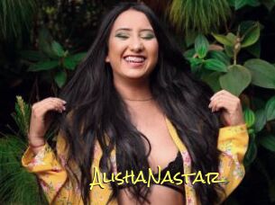 AlishaNastar