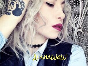 AlishaWoW