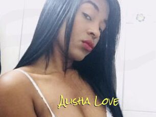 Alisha_Love