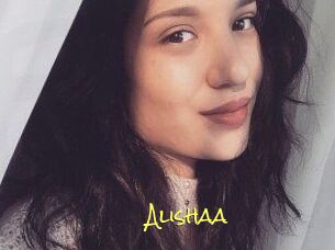 Alishaa_