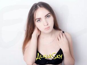 AlisiaSky
