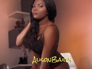AlisonBailey