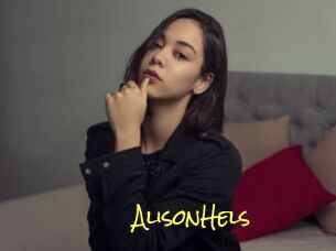 AlisonHels