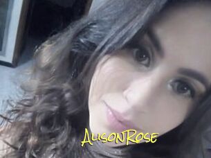 AlisonRose