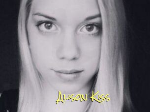 Alison_Kiss_