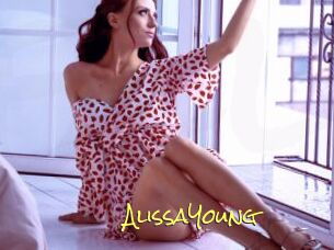 AlissaYoung