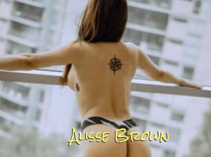 Alisse_Brown