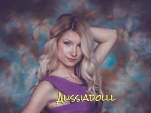 Alissia_dolll