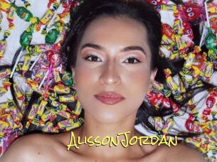 AlissonJordan