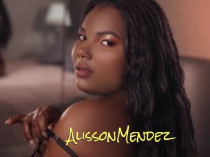 AlissonMendez