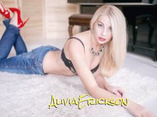 AliviaErickson