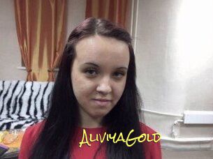 AliviyaGold