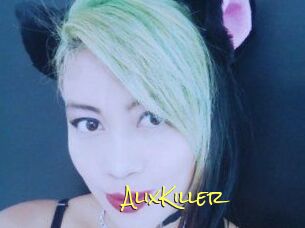AlixKiller