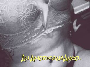 AllAmericanaAngel
