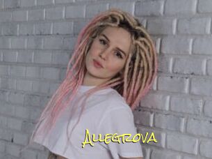 Allegrova