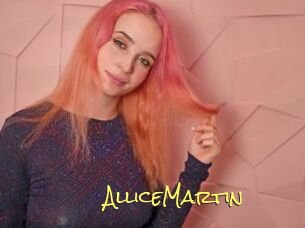 AlliceMartin