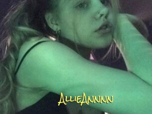 AllieAnnnn