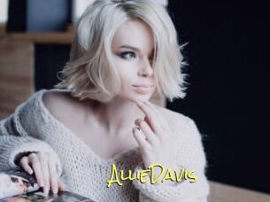 AllieDavis