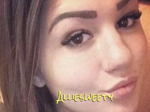 Allie_sweety